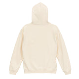 United Athle ユナイテッドアスレ プルオーバーパーカー 通販 パーカー スウェット スウエット 上着 羽織り 羽織 8.8オンス ポケット付き 着脱しやすい 伸縮性 吸水性 カジュアル 秋 春