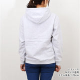 United Athle ユナイテッドアスレ プルオーバーパーカー 通販 パーカー スウェット スウエット 上着 羽織り 羽織 8.8オンス ポケット付き 着脱しやすい 伸縮性 吸水性 カジュアル 秋 春