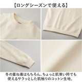 United Athle ユナイテッドアスレ スウェット 通販 トレーナー スウエット 上着 8.8オンス クルーネック 丈夫 伸縮性 カジュアル 無地 シンプル ふっくら感 レディース メンズ 男女兼用