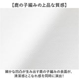 ユナイテッドアスレ ポロシャツ 通販 united athle 6.0オンス 6.0OZ 鹿の子ポロシャツ 綿100% 半袖 カジュアル ビジネス メンズ 紳士 男性 男子 夏 春夏 鹿の子編み 無地 シンプル