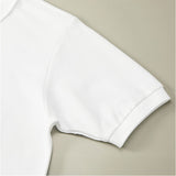 ユナイテッドアスレ ポロシャツ 通販 united athle 6.0オンス 6.0OZ 鹿の子ポロシャツ 綿100% 半袖 カジュアル ビジネス メンズ 紳士 男性 男子 夏 春夏 鹿の子編み 無地 シンプル