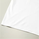 ユナイテッドアスレ ポロシャツ 通販 united athle 6.0オンス 6.0OZ 鹿の子ポロシャツ 綿100% 半袖 カジュアル ビジネス メンズ 紳士 男性 男子 夏 春夏 鹿の子編み 無地 シンプル