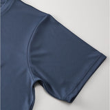 UnitedAthle ユナイテッドアスレ Tシャツ 半袖 通販 半袖Tシャツ tシャツ 半袖tシャツ 半袖シャツ シャツ 無地Tシャツ ドライTシャツ ドライtシャツ ドライ 吸汗 速乾 カジュアル メンズ