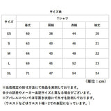 UnitedAthle ユナイテッドアスレ Tシャツ 半袖 通販 半袖Tシャツ tシャツ 半袖tシャツ 半袖シャツ シャツ 無地Tシャツ ドライTシャツ ドライtシャツ ドライ 吸汗 速乾 カジュアル メンズ