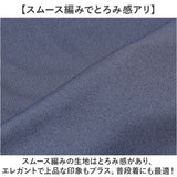 UnitedAthle ユナイテッドアスレ ハーフパンツ 通販 パンツ ショートパンツ ショーツ 吸水 速乾 動きやすい 通気性 スポーツ ドライ スリット スタイリッシュ ドライスムース メンズ