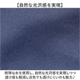 UnitedAthle ユナイテッドアスレ ハーフパンツ 通販 パンツ ショートパンツ ショーツ 吸水 速乾 動きやすい 通気性 スポーツ ドライ スリット スタイリッシュ ドライスムース メンズ