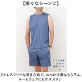 UnitedAthle ユナイテッドアスレ ハーフパンツ 通販 パンツ ショートパンツ ショーツ 吸水 速乾 動きやすい 通気性 スポーツ ドライ スリット スタイリッシュ ドライスムース メンズ