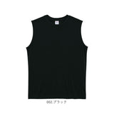 UnitedAthle ユナイテッドアスレ タンクトップ ノースリーブ 通販 スリーブレスシャツ シャツ ドライシャツ スリーブレス スポーツ 動きやすい スタイリッシュ 通気性 ドライ 吸水 速乾