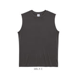 UnitedAthle ユナイテッドアスレ タンクトップ ノースリーブ 通販 スリーブレスシャツ シャツ ドライシャツ スリーブレス スポーツ 動きやすい スタイリッシュ 通気性 ドライ 吸水 速乾