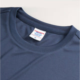 UnitedAthle ユナイテッドアスレ タンクトップ ノースリーブ 通販 スリーブレスシャツ シャツ ドライシャツ スリーブレス スポーツ 動きやすい スタイリッシュ 通気性 ドライ 吸水 速乾