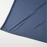 UnitedAthle ユナイテッドアスレ タンクトップ ノースリーブ 通販 スリーブレスシャツ シャツ ドライシャツ スリーブレス スポーツ 動きやすい スタイリッシュ 通気性 ドライ 吸水 速乾