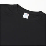 UnitedAthle ユナイテッドアスレ Tシャツ 長袖 通販 長袖Tシャツ tシャツ 長袖tシャツ ロンT シャツ 無地Tシャツ ゆったり 無地 シンプル オールシーズン ベーシック カジュアル ドライ