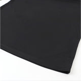 UnitedAthle ユナイテッドアスレ Tシャツ 長袖 通販 長袖Tシャツ tシャツ 長袖tシャツ ロンT シャツ 無地Tシャツ ゆったり 無地 シンプル オールシーズン ベーシック カジュアル ドライ