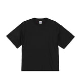 UnitedAthle ユナイテッドアスレ 半袖 Tシャツ 通販 半袖Tシャツ tシャツ 半袖tシャツ なめらか 滑らか ユニセックス 5.3オンス ポリエステル 綿 男女兼用 着心地が良い きれいめ