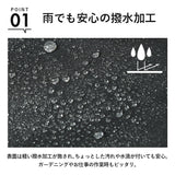 ユナイテッドアスレ トレーニングパンツ 721901 通販 United Athle 7219-01 パンツ ロングパンツ ジョガーパンツ ズボン 長ズボン メンズ メンズパンツ おしゃれ ボトムス スポーツウェア
