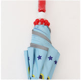 傘 子供用 45 cm 通販 晴雨兼用傘 スケーター ubsr1 SKATER 長傘 子供 雨傘 かさ カサ 男の子 女の子 日傘 手開き グラスファイバー傘 丈夫 子供 子ども こども 45センチ おしゃれ