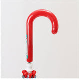 傘 子供用 45 cm 通販 晴雨兼用傘 スケーター ubsr1 SKATER 長傘 子供 雨傘 かさ カサ 男の子 女の子 日傘 手開き グラスファイバー傘 丈夫 子供 子ども こども 45センチ おしゃれ