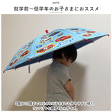 傘 子供用 45 cm 通販 晴雨兼用傘 スケーター ubsr1 SKATER 長傘 子供 雨傘 かさ カサ 男の子 女の子 日傘 手開き グラスファイバー傘 丈夫 子供 子ども こども 45センチ おしゃれ