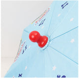 傘 子供用 45 cm 通販 晴雨兼用傘 スケーター ubsr1 SKATER 長傘 子供 雨傘 かさ カサ 男の子 女の子 日傘 手開き グラスファイバー傘 丈夫 子供 子ども こども 45センチ おしゃれ