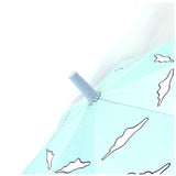 傘 子供用 55 cm 通販 晴雨兼用傘 ジャンプ傘 スケーター ubsr3 SKATER 長傘 子供 雨傘 かさ カサ 男の子 女の子 日傘 ワンタッチ グラスファイバー傘 丈夫 子ども こども 55センチ