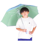 傘 子供用 55 cm 通販 晴雨兼用傘 ジャンプ傘 スケーター ubsr3 SKATER 長傘 子供 雨傘 かさ カサ 男の子 女の子 日傘 ワンタッチ グラスファイバー傘 丈夫 子ども こども 55センチ
