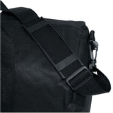 旅行バッグ メンズ 通販 ボストンバッグ ショルダーバッグ 2WAY 斜め掛けバッグ バッグ 多機能 おしゃれ スポーツ カジュアル 無地 男女兼用 登山 旅行 通勤 通学 アウトドア キャンプ
