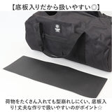 旅行バッグ メンズ 通販 ボストンバッグ ショルダーバッグ 2WAY 斜め掛けバッグ バッグ 多機能 おしゃれ スポーツ カジュアル 無地 男女兼用 登山 旅行 通勤 通学 アウトドア キャンプ