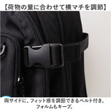 リュック UCLA ユーシーエルエー 通販 リュックサック A4 バックパック 大容量 レディース メンズ 通勤 通学 デイパック 通学バッグ 通勤バッグ スクールバッグ 軽量 バッグ バック