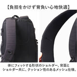 リュック UCLA ユーシーエルエー 通販 リュックサック A4 バックパック 大容量 レディース メンズ 通勤 通学 デイパック 通学バッグ 通勤バッグ スクールバッグ 軽量 バッグ バック