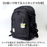 リュック UCLA ユーシーエルエー 通販 バックパック 大容量 リュックサック A4 レディース メンズ デイパック 通勤 通学 スクールバッグ 軽量 通学バッグ 通勤バッグ バッグ バック
