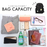 リュック UCLA ユーシーエルエー 通販 バックパック 大容量 リュックサック A4 レディース メンズ デイパック 通勤 通学 スクールバッグ 軽量 通学バッグ 通勤バッグ バッグ バック