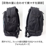 リュック UCLA ユーシーエルエー 通販 バックパック 大容量 リュックサック A4 レディース メンズ デイパック 通勤 通学 スクールバッグ 軽量 通学バッグ 通勤バッグ バッグ バック