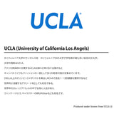 トートバッグ メンズ カジュアル 通販 UCLA ユーシーエルエー 2WAYトートバッグ ショルダーバッグ 斜め掛けバッグ 肩掛け キャンバスバッグ おしゃれ ユニセックス かわいい 通学