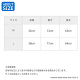 長袖Tシャツ メンズ 綿 通販 UCLA ユーシーエルエー メンズ長袖Tシャツ オーバーサイズ ロングＴシャツ Ｔシャツ カットソー トップス 男性 女性 ゆったり おしゃれ かわいい シンプル