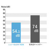 スーツケース フロントオープン 通販 キャリーケース キャリーバッグ baggex バジェックス 05-5209 メンズ sサイズ 機内持ち込み 静音 軽量 前開き tsaロック ストッパー ボトルホルダー