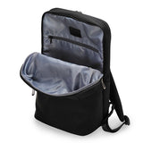 ビジネスリュック メンズ 通販 ミッシェル クラン 12-6733 MICHEL KLEIN リュック 13L 通勤 通学 リュックサック デイパック バックパック ビジネスバッグ ディパック 出張 旅行 軽量 pc