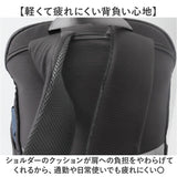 a.v.v リュック 通販 リュックサック バックパック デイパック 12-6753 アー・ヴェ・ヴェ a4 バッグ メンズ レディース 男女兼用 キャリーオン ノートパソコン 入る ウノフク 大容量 大人