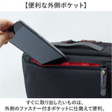 ビジネスリュック メンズ 通販 ビジネスバッグ リュック リュックサック 13-6176 baggex バジェックス ブリーフケース バックパック ビジネス バッグ a4 b4 pc キャリーオン ウノフク