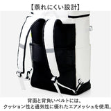 防災リュック 単品 通販 リュック 非常 持ち出し袋 袋のみ ディパック リュックサック バックパック ボックスリュック スクエアリュック 防災用品 リフレクター 常備 非常用持ち出し袋