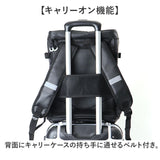 防災リュック 単品 通販 リュック 非常 持ち出し袋 袋のみ ディパック リュックサック バックパック ボックスリュック スクエアリュック 防災用品 リフレクター 常備 非常用持ち出し袋