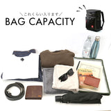 防災リュック 単品 通販 リュック 非常 持ち出し袋 袋のみ ディパック リュックサック バックパック ボックスリュック スクエアリュック 防災用品 リフレクター 常備 非常用持ち出し袋