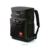 防災リュック 単品 通販 リュック 非常 持ち出し袋 袋のみ ディパック リュックサック バックパック ボックスリュック スクエアリュック 防災用品 リフレクター 常備 非常用持ち出し袋