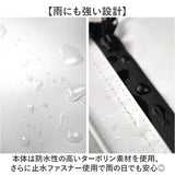 防災リュック 単品 通販 リュック 非常 持ち出し袋 袋のみ ディパック リュックサック バックパック ボックスリュック スクエアリュック 防災用品 リフレクター 常備 非常用持ち出し袋