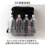 防災リュック 単品 通販 リュック 非常 持ち出し袋 袋のみ ディパック リュックサック バックパック ボックスリュック スクエアリュック 防災用品 リフレクター 常備 非常用持ち出し袋