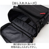 防災リュック 単品 通販 リュック 非常 持ち出し袋 袋のみ ディパック リュックサック バックパック ボックスリュック スクエアリュック 防災用品 リフレクター 常備 非常用持ち出し袋