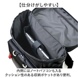 防災リュック 単品 通販 リュック 非常 持ち出し袋 袋のみ ディパック リュックサック バックパック ボックスリュック スクエアリュック 防災用品 リフレクター 常備 非常用持ち出し袋