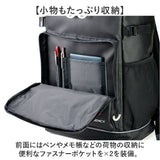 防災リュック 単品 通販 リュック 非常 持ち出し袋 袋のみ ディパック リュックサック バックパック ボックスリュック スクエアリュック 防災用品 リフレクター 常備 非常用持ち出し袋