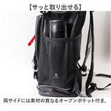 防災リュック 単品 通販 リュック 非常 持ち出し袋 袋のみ ディパック リュックサック バックパック ボックスリュック スクエアリュック 防災用品 リフレクター 常備 非常用持ち出し袋