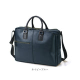 baggex バジェックス ビジネスバッグ 大容量 通販 ビジネス バッグ ブリーフケース 通勤バッグ 通勤バック トートバッグ トートバック 3層式 軽量 軽い 整理 収納 暁 あかつき 高品質