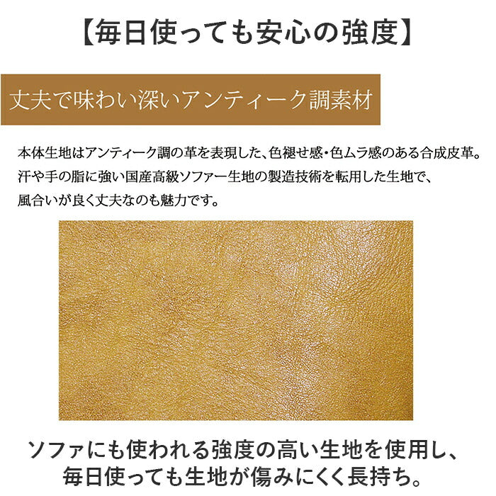 baggex バジェックス ビジネスバッグ 大容量 通販 ビジネス バッグ ブリーフケース 通勤バッグ 通勤バック トートバッグ トートバック 3層式 軽量 軽い 整理 収納 暁 あかつき 高品質